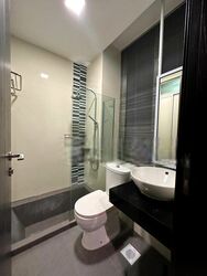 Thomson V One (D20), Apartment #456048971